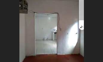 Imagem 6: Vendo vila novo aleixo