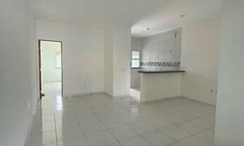 Imagem 4: CASA COM PARCELAMENTO NO BOLETO