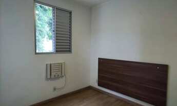 Imagem 6: Apartamento à venda no Condomínio Rio Corais, com 2 quartos, por R$148.000,00