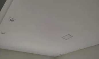 Imagem 6: Fantástico apto no José Américo