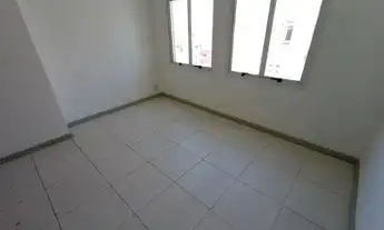 Imagem 2: IMOBILIÁRIA MENINO DEUS LTDA OFERTA MD13614