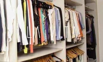 Imagem 3: Casa a venda no condomínio Quintas do Sol - Nova Lima / MG