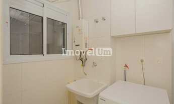 Imagem: Vila Olímpia