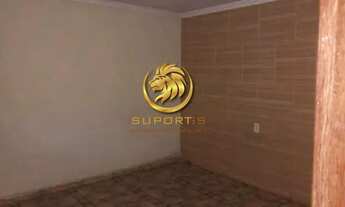 Imagem 6: Casa para Locação em Juiz de Fora, Linhares, 1 dormitório, 1 banheiro, 1 vaga