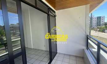 Imagem 5: Apartamento de 3 quartos a poucos metros da praia do Bessa em João Pessoa - PB
