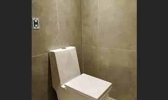 Imagem 4: Apartamento 2 quartos região bela vista acabamento fino