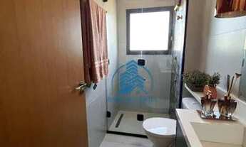 Imagem 4: Apartamento Novos - Alvinopolis - Atibaia /SP