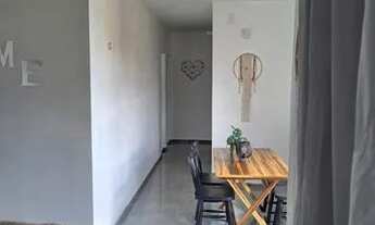Imagem 3: Excelente Oportunidade Apartamento 3 Quartos E 2 Banheiros Na Maraponga!!!!. Entre em cont