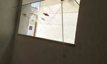 Imagem 5: Apartamento, conceição 1