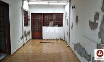 Imagem 3: Casa (térrea na rua) 3 dormitórios/suite, cozinha planejada