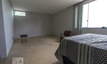 Imagem 5: Casa para Aluguel - Céu Azul, 2 Quartos, 192 m2