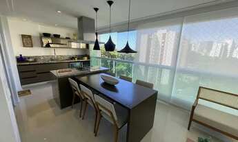 Imagem: Apartamento 3 Quartos para Venda em Salvador