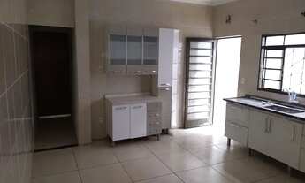 Imagem 5: Venda-se Casa Parque Viaduto