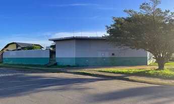 Imagem 4: Predio Terreno Esquina Comercial / Campina - São Leopoldo