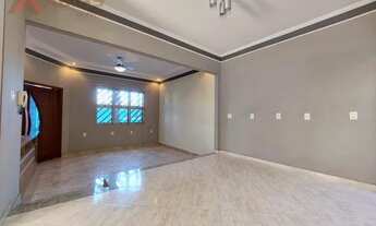 Imagem 2: Casa em Jardim Embaré - São Carlos, SP