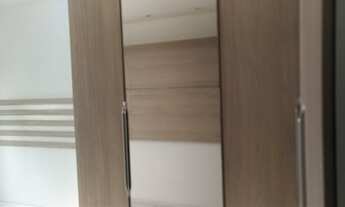 Imagem 4: Excelente Apartamento no Pechincha! Confira!