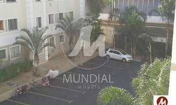 Imagem 3: Apartamento (tipo - padrao) 2 dormitórios, portaria 24hs, em condomínio fechado