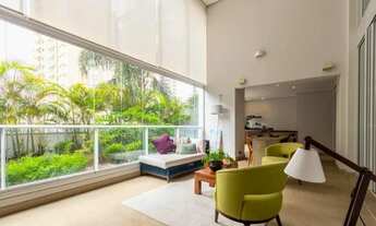 Imagem 3: Venda Apartamento 3 Dormitórios - 350 m² Campo Belo