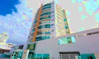 Imagem: Apartamento para Venda em Florianópolis