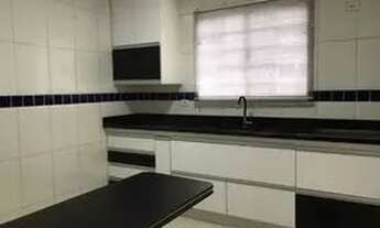 Imagem 5: Sobrado C / 2 Dormitório Condomínio Vila Santa Clara ( Sta. Terezinha ) 75m²