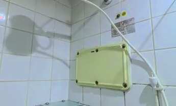 Imagem 6: Apartamento para Aluguel - Jacarepaguá, 2 Quartos, 50 m2