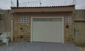 Imagem: Venda-se Casa Parque Viaduto