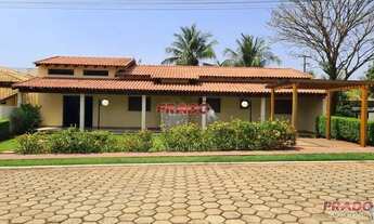 Imagem 2: Venda Casa em condomínio com 2 dormitórios