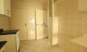 Imagem 6: Apartamento - Cambuí - Campinas