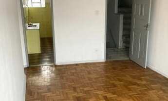 Imagem 5: RIO DE JANEIRO - Apartamento Padrão - REALENGO