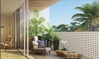 Imagem 7: Casa de condomínio sobrado para venda com 593 metros quadrados com 4 quartos