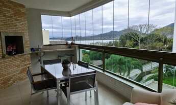 Imagem: VENDAApartamento com 3 quartos, sendo 3