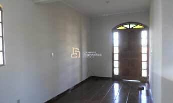 Imagem 3: Casa para aluguel, 3 quartos, 6 vagas, São Joaquim - Contagem/MG