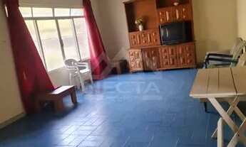 Imagem 5: Casa à Venda no Indaiá, Caraguatatuba