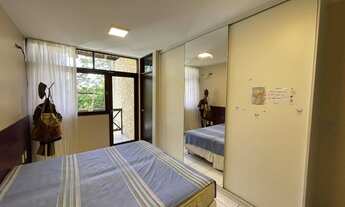 Imagem 7: Casa no condomínio San Nicolas