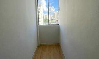 Imagem 6: Apartamento para aluguel, 1 quarto, 1 vaga, CENTRO - Juiz de Fora/MG