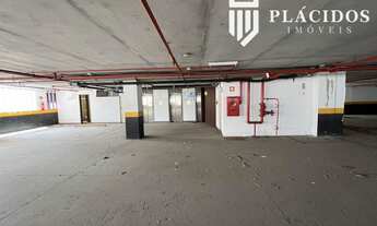 Imagem 7: Salvador - Prédio Inteiro - Caminho das Arvores