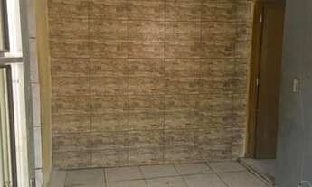 Imagem: Casa 3 Dormitórios Jardim Miriam