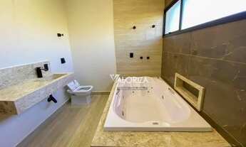 Imagem 7: Casa com 3 dormitórios à venda - Cajuru do Sul - Sorocaba/SP