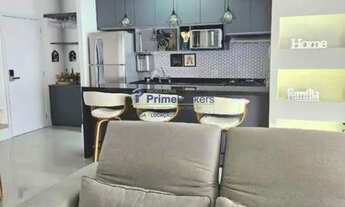 Imagem 7: Apartamento Jardim Prudência