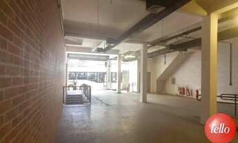 Imagem 4: São Paulo - Loja/Salão - Pinheiros