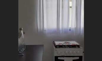 Imagem 2: Alugo casa Casa com 1 dormitório