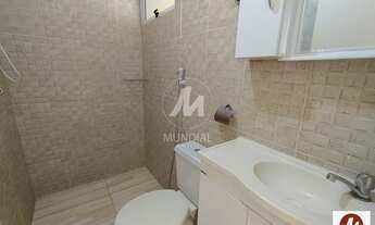 Imagem 6: Apartamento (tipo - padrao) 2 dormitórios, cozinha planejada, portaria 24 horas, lazer, em