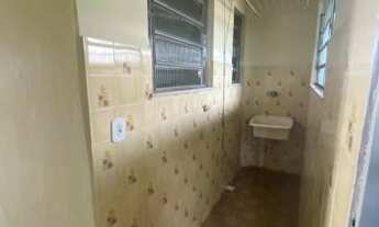 Imagem 4: Apartamento na estrada do monteiro