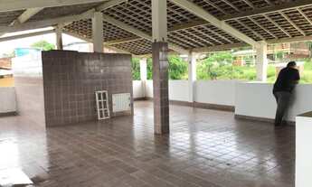 Imagem 3: Excelente casa para semana santa em enseada dos corais