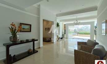 Imagem 3: Apartamento (tipo - padrao) 3 dormitórios/suite, cozinha planejada, portaria 24hs, lazer