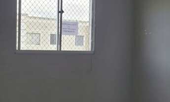 Imagem 3: Apartamento para alugar