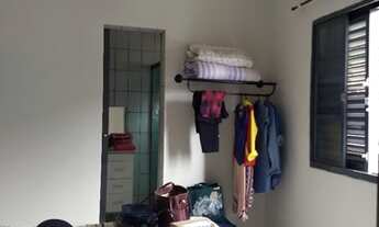 Imagem 6: Casa Casa com 3 dormitórios