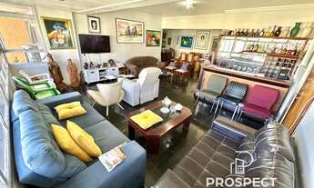 Imagem 7: Apartamento Espaçoso e Bem Localizado no Coração da Aldeota!