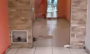 Imagem 7: Kitnet Casa com 1 dormitório