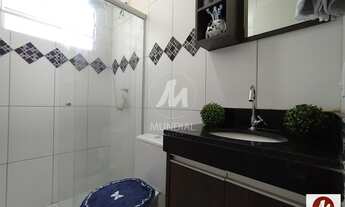 Imagem 7: Apartamento (tipo - padrao) 2 dormitórios, cozinha planejada, portaria 24 horas, lazer, es